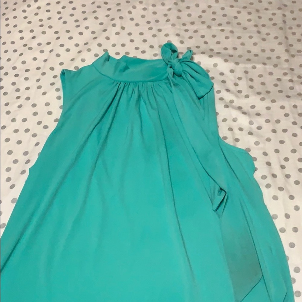 Liz Clairborne Blouse